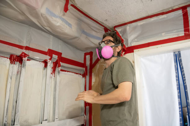 Best Indoor Air Quality Assessment  in Harlem Heights, FL